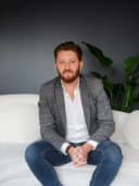 Simon Landier