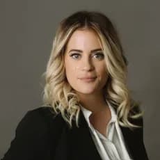 Melina Longi - Agent immobilier à Avignon