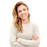 Mélodie Carras