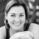 Clarisse Breton