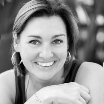Clarisse Breton
