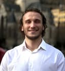 Corentin Puillet