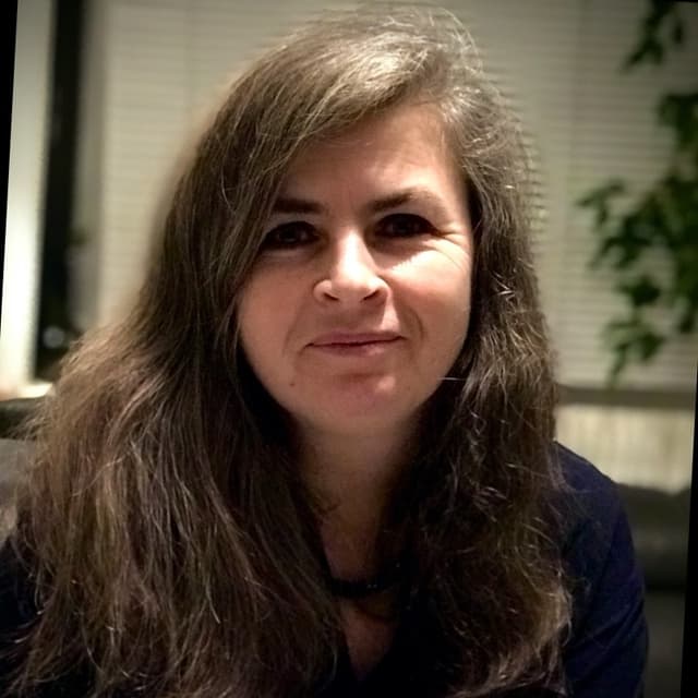 img_Sylvie  Fintz