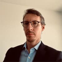 Agent immobilier à Boulogne-Billancourt: Cédric Hervouet