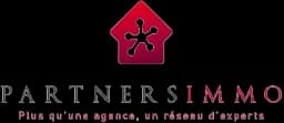 Partnersimmo Nice - Agence immobilière à Nice