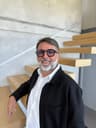 Nicolas Bazile