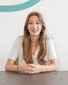 Nell VALET - BAKARRA | Agent & Expert Immobilier