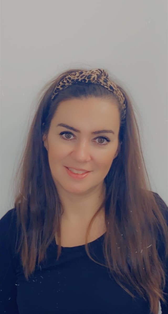 img_Virginie Boumanjal