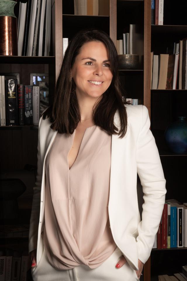 img_Céline  Bressel