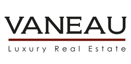 Vaneau Immobilier - Agence immobilière à Paris