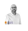 Morgan Fachus