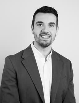 Morgan Seguy  - Agent immobilier à Saint-Romain-au-Mont-d'Or