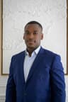 Morgan Desir
