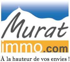 Murat immo