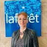 Muriel Fagnot