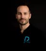 Aurélien David