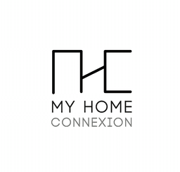 My home connexion