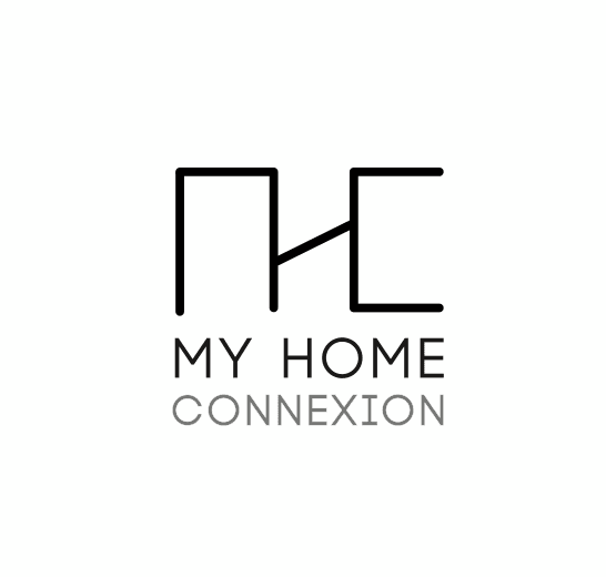 My home connexion