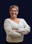 Sandra Labbé