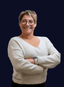 Sandra Labbé