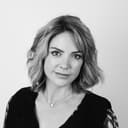 Nadège Labriet