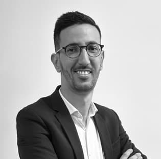 img_Nadir Ouzegdouh 