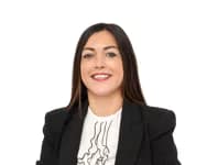 Naïda Lamhene - Agent immobilier à Toulouse