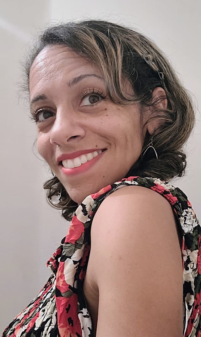 img_Nathaëla Jorite