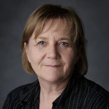 Nathalie Paquot - Agent immobilier à Nantes