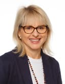 Sandra Robbe 