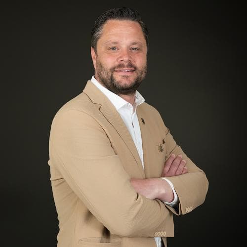 Julien  Goffart