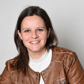 img_Audrey Nébout