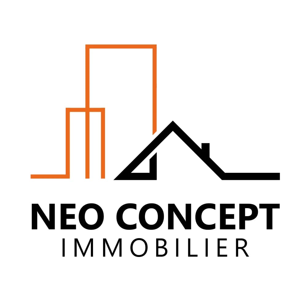 Neo Concept Immobilier Brumath