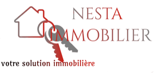 Nesta Immobilier