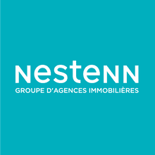 Nestenn Saujon