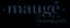 Maugé Immobilier