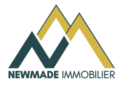 Newmade Immobilier