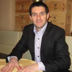 img_Fabrice Guy