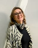 Isabelle Guinot