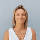 Roseline Rabiller