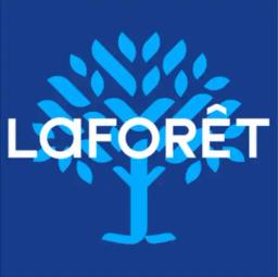 Laforêt Saint Quentin