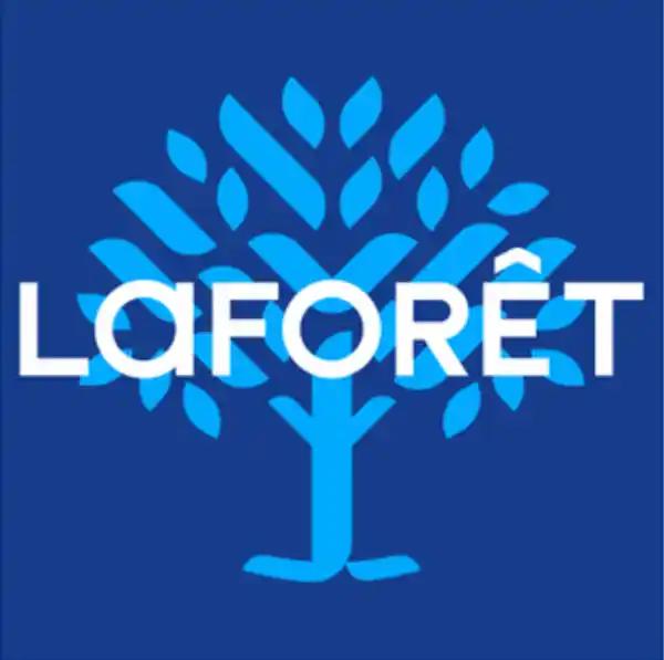 Laforêt Saint Quentin