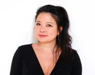 Nina Chatellier - Agent immobilier à Toulouse