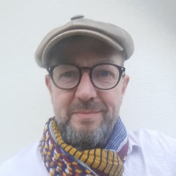 Agent immobilier à Pagny-le-Château: Emmanuel Niogret