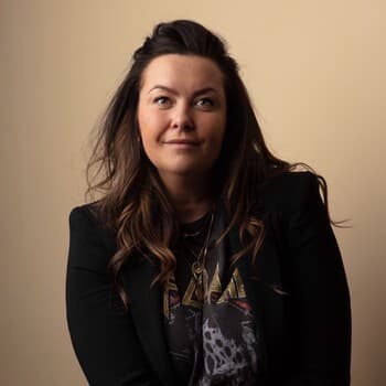 Agent immobilier à Montigny-en-Gohelle: Claire Palczynski