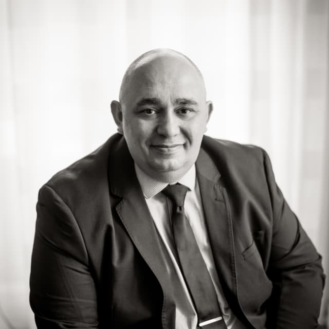 img_Emmanuel Laurent