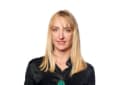 Delphine Bonnet