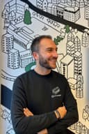 Romain Ostermann