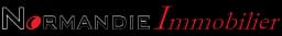 Normandie Immobilier