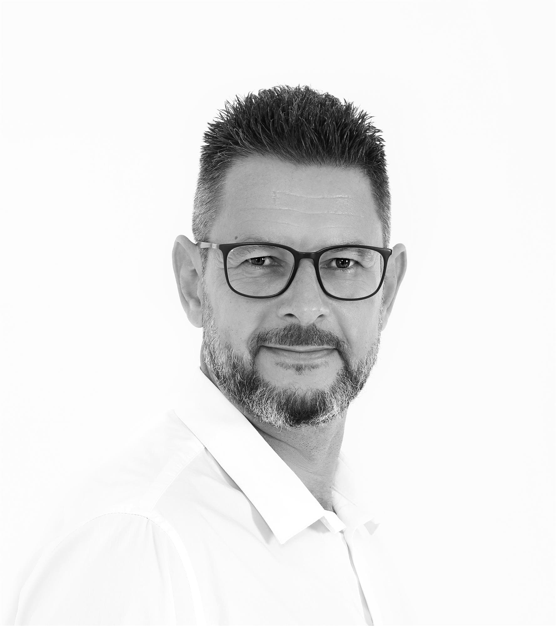 Agent immobilier à Herblay-sur-Seine: Nicolas Denesle
